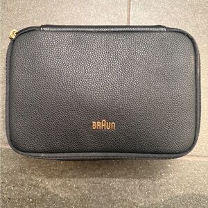 Braun silk expert pro 5 IPL